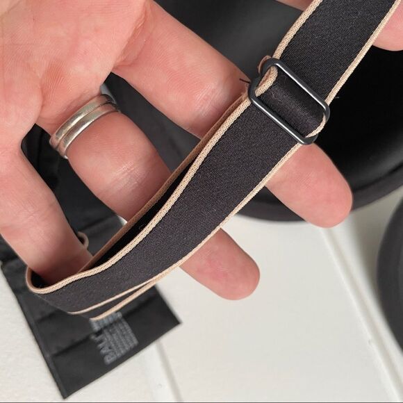 Bali Passion For Comfort Smoothing Light Lift Bra - Picture 6 of 8